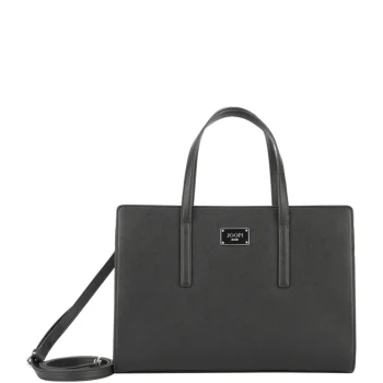 Discount Joop! Jeans Cofano Marika 4130000897900 Handtas