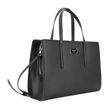 Discount Joop! Jeans Cofano Marika 4130000897900 Handtas