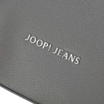 joop-jeans-diurno-dalia-413000-cUpkYaFf-0.webp