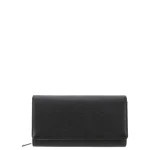 Sale Joop! Jeans Giro Europa 4130000901900 Drukknop Portemonnee