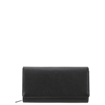 Sale Joop! Jeans Giro Europa 4130000901900 Drukknop Portemonnee