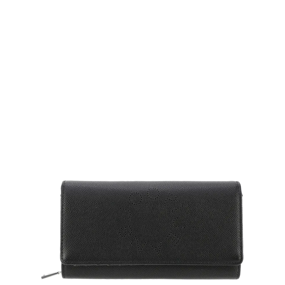 joop-jeans-giro-europa-4130000-RUpKJhii-0.webp Sale Joop! Jeans Giro Europa 4130000901900 Drukknop Portemonnee