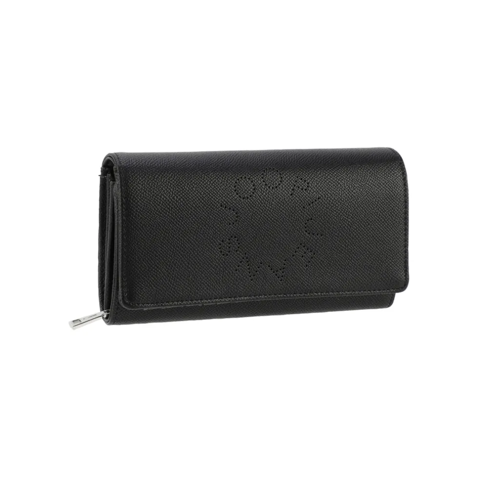 joop-jeans-giro-europa-4130000-RUpKJhii-1.webp Sale Joop! Jeans Giro Europa 4130000901900 Drukknop Portemonnee