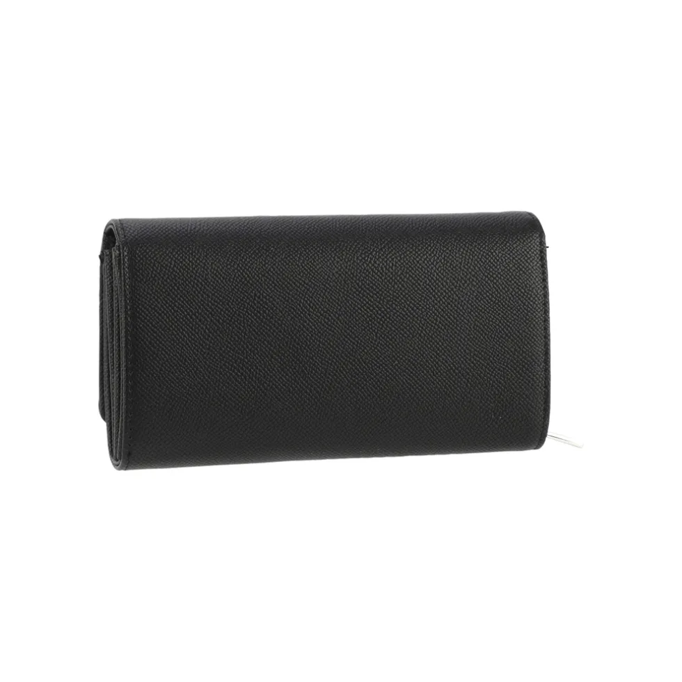 joop-jeans-giro-europa-4130000-RUpKJhii-2.webp Sale Joop! Jeans Giro Europa 4130000901900 Drukknop Portemonnee