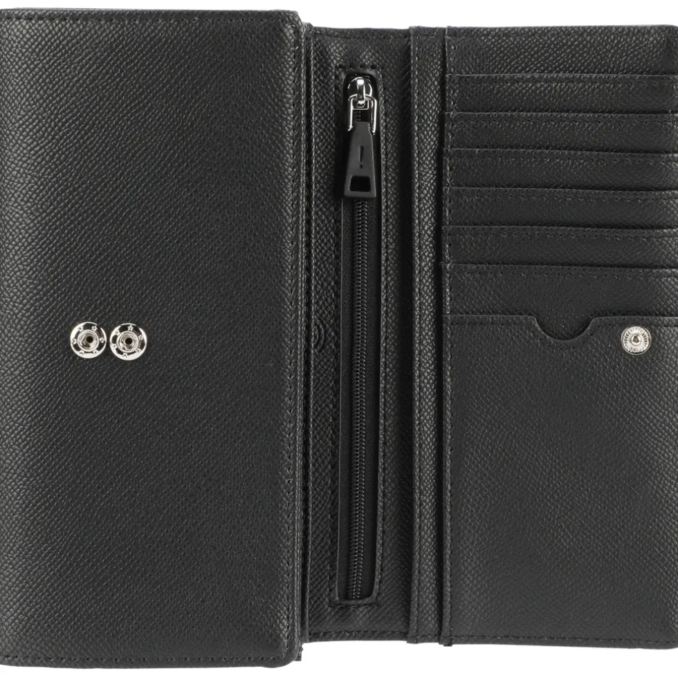 joop-jeans-giro-europa-4130000-RUpKJhii-3.webp Sale Joop! Jeans Giro Europa 4130000901900 Drukknop Portemonnee