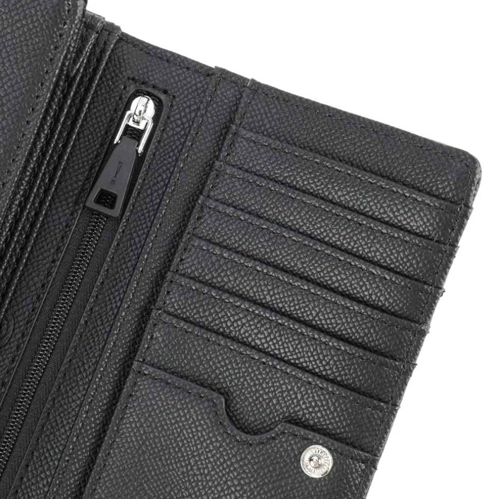 joop-jeans-giro-europa-4130000-RUpKJhii-4.webp Sale Joop! Jeans Giro Europa 4130000901900 Drukknop Portemonnee