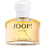 Discount Joop! Joop Le Bain Eau De Parfum