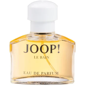 Discount Joop! Joop Le Bain Eau De Parfum