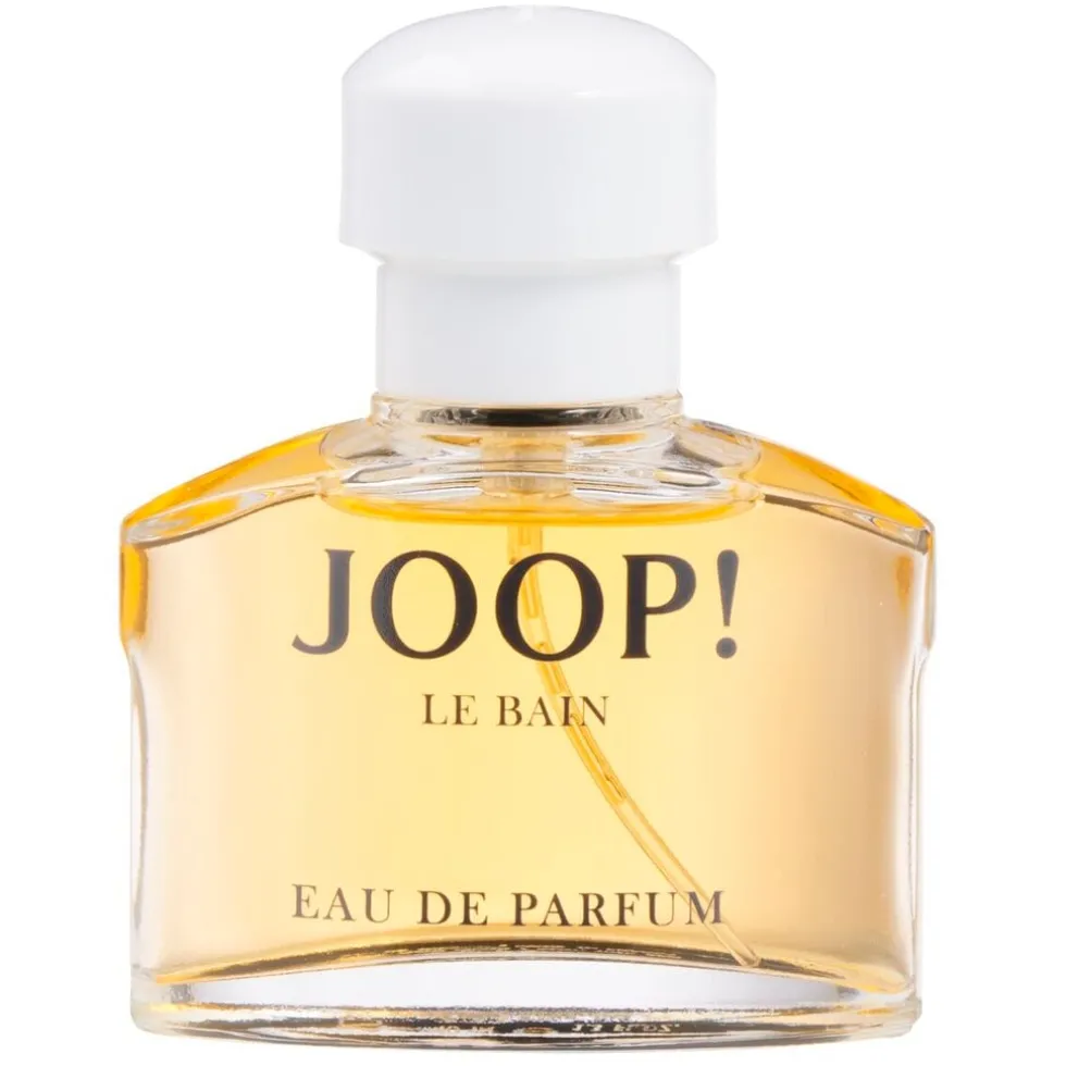 joop-joop-le-bain-eau-de-parfu-qSLhGCUE-0.webp Discount Joop! Joop Le Bain Eau De Parfum