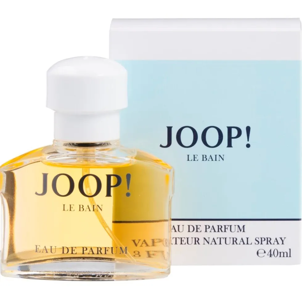 joop-joop-le-bain-eau-de-parfu-qSLhGCUE-1.webp Discount Joop! Joop Le Bain Eau De Parfum