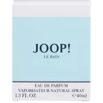 joop-joop-le-bain-eau-de-parfu-qSLhGCUE-0.webp