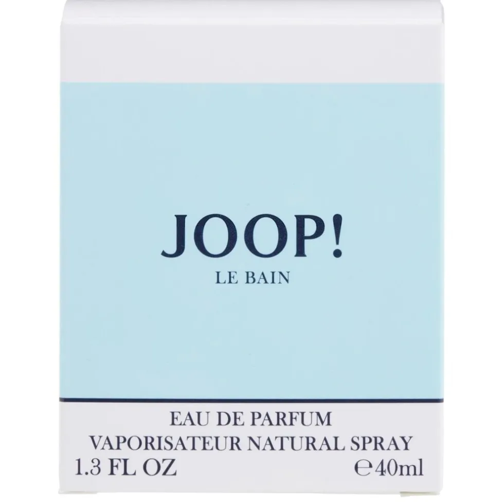 joop-joop-le-bain-eau-de-parfu-qSLhGCUE-2.webp Discount Joop! Joop Le Bain Eau De Parfum