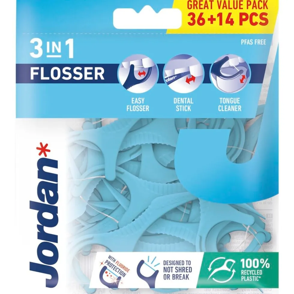 jordan-3-in-1-flossers-wDLRmmmU-0.webp Hot Jordan 3-In-1 Flossers