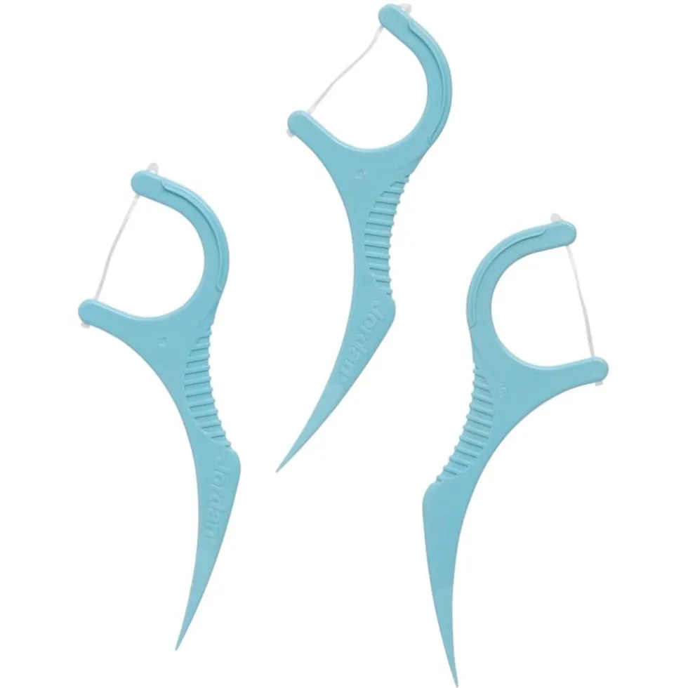 jordan-3-in-1-flossers-wDLRmmmU-1.webp Hot Jordan 3-In-1 Flossers