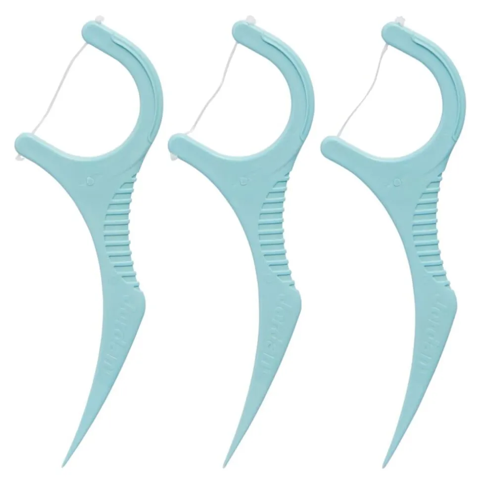 jordan-3-in-1-flossers-wDLRmmmU-3.webp Hot Jordan 3-In-1 Flossers