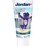 jordan-junior-6-12-jaar-tandpa-zjBDpxWI-0.webp