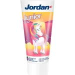 jordan-junior-6-12-jaar-tandpa-zjBDpxWI-0.webp