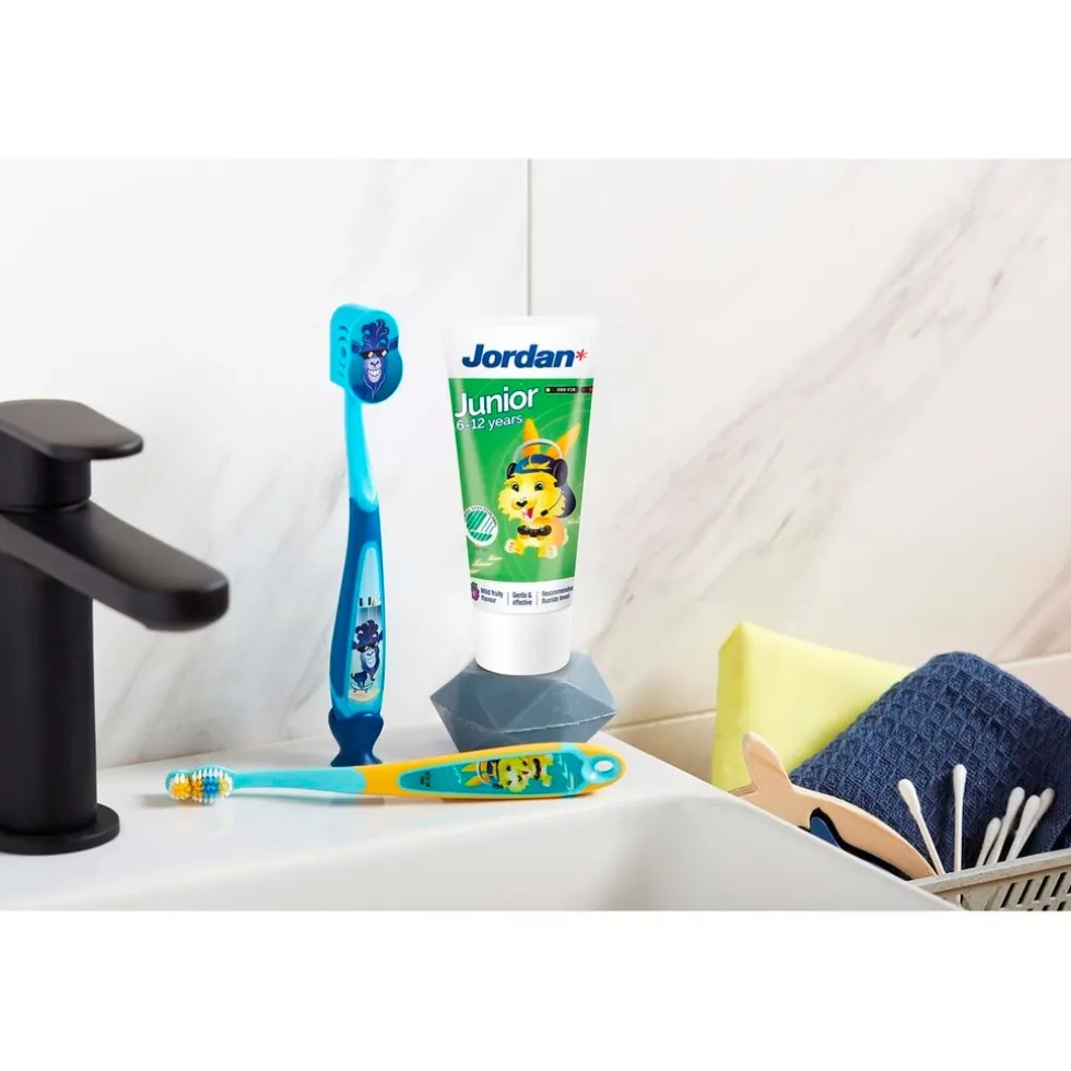 jordan-junior-6-12-jaar-tandpa-zjBDpxWI-5.webp Outlet Jordan Junior 6-12 Jaar Tandpasta