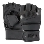 joya-force-one-mma-handschoene-NlrwRWcV-0.webp