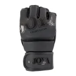 joya-force-one-mma-handschoene-NlrwRWcV-0.webp