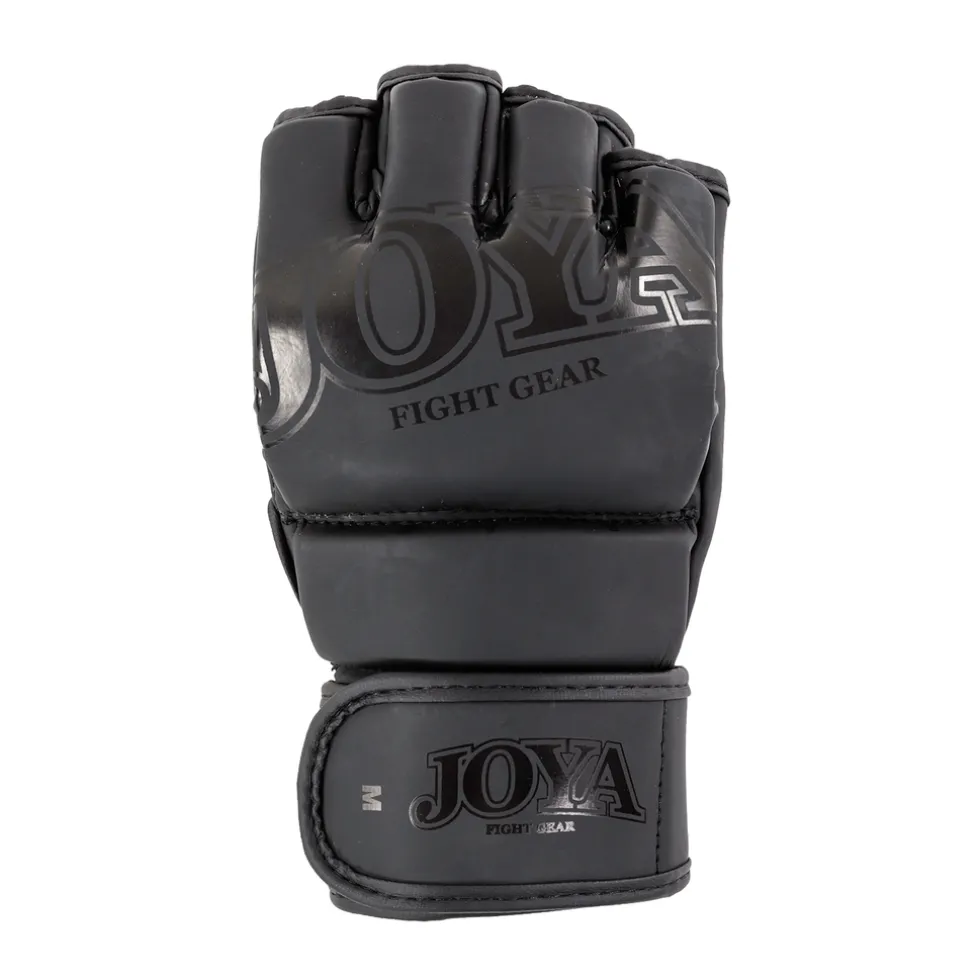 joya-force-one-mma-handschoene-NlrwRWcV-1.webp New Joya Force One MMA Handschoenen