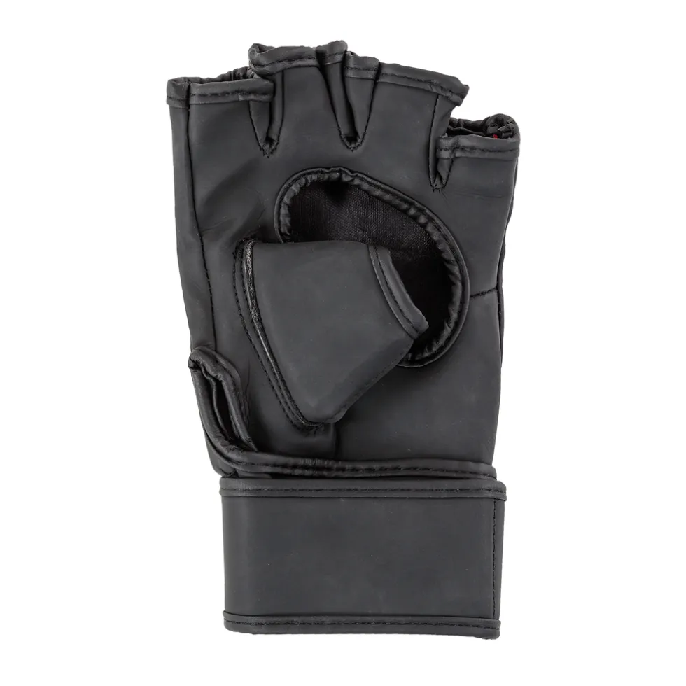 joya-force-one-mma-handschoene-NlrwRWcV-2.webp New Joya Force One MMA Handschoenen