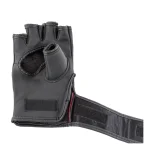 joya-force-one-mma-handschoene-NlrwRWcV-0.webp