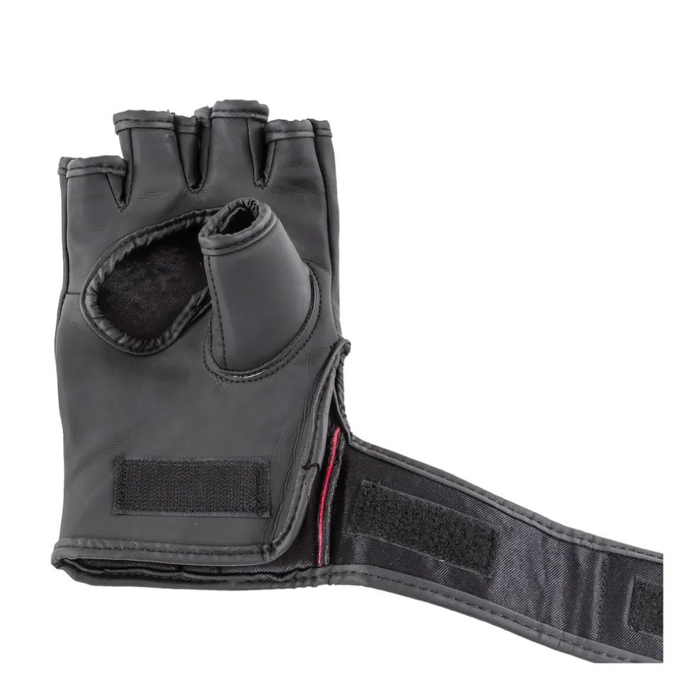 joya-force-one-mma-handschoene-NlrwRWcV-3.webp New Joya Force One MMA Handschoenen