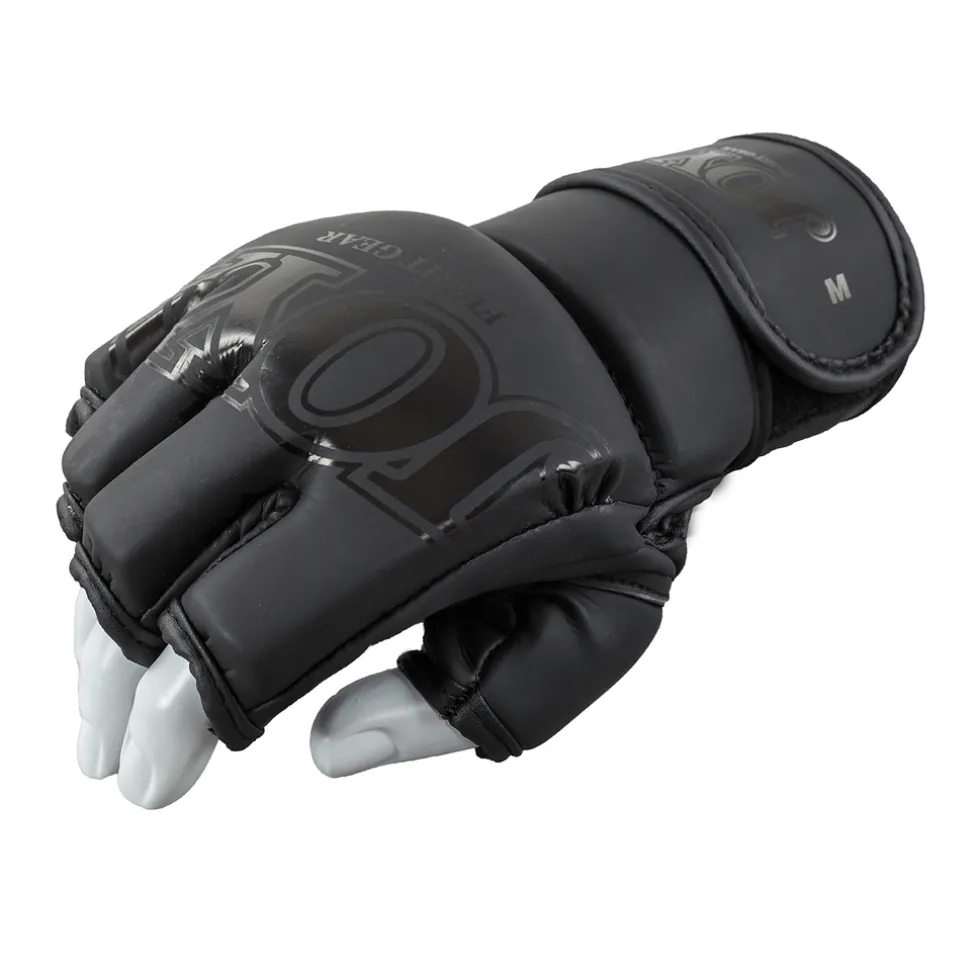 joya-force-one-mma-handschoene-NlrwRWcV-4.webp New Joya Force One MMA Handschoenen