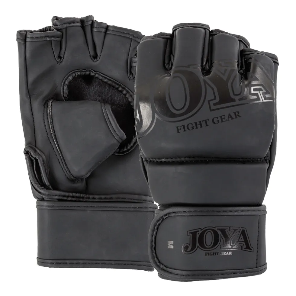 joya-force-one-mma-handschoene-vClACGXF-0.webp New Joya Force One MMA Handschoenen