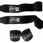 Sale Joya Handwrap