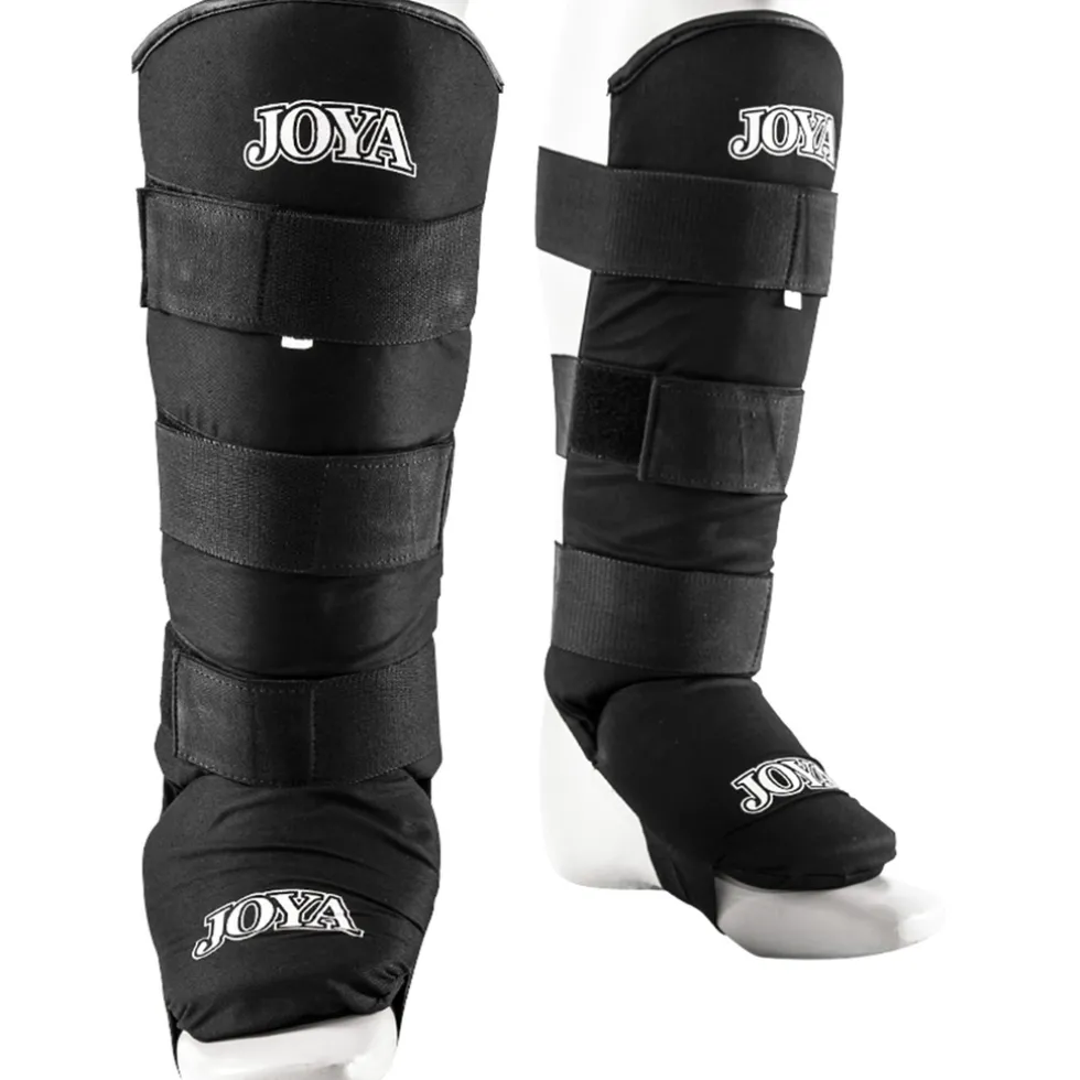 joya-velcro-scheenbeschermers-KOKOcqtC-0.webp Best Joya Velcro Scheenbeschermers