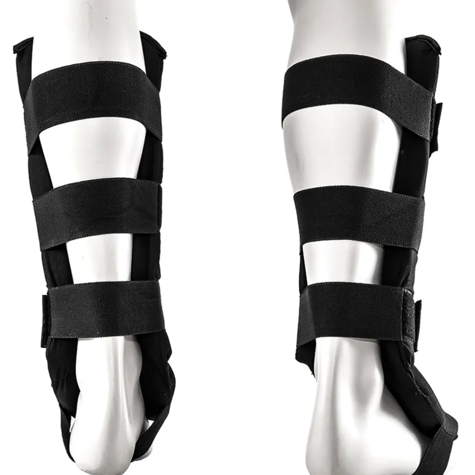 joya-velcro-scheenbeschermers-KOKOcqtC-3.webp Best Joya Velcro Scheenbeschermers