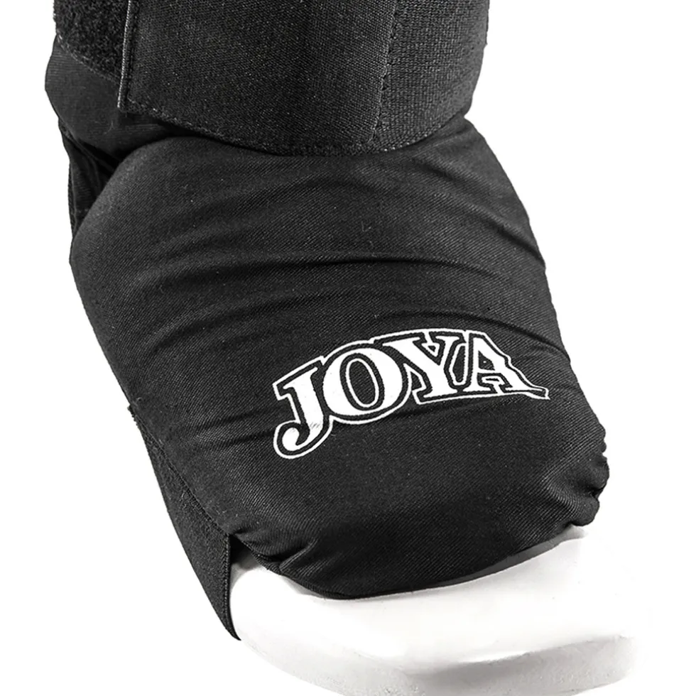 joya-velcro-scheenbeschermers-KOKOcqtC-4.webp Best Joya Velcro Scheenbeschermers