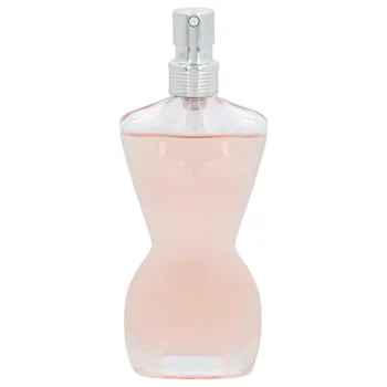Discount Jean Paul Gaultier J.P. Gaultier Classique - Eau De Toilette 30ml