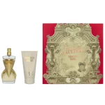 jp-gaultier-divine-giftset-125-OgaHiStX-0.webp
