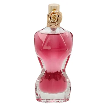Best Jean Paul Gaultier J.P. Gaultier La Belle - Eau De Parfum 30ml