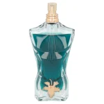 New Jean Paul Gaultier J.P. Gaultier Le Beau - Eau De Toilette 125 Ml