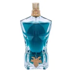 Best Jean Paul Gaultier J.P. Gaultier Le Beau - Eau De Toilette 75 Ml