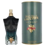 Online Jean Paul Gaultier J.P. Gaultier Le Beau Le Parfum - Eau De Parfum Intense 125 Ml