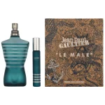 jp-gaultier-le-male-giftset-14-zajpfWxQ-0.webp
