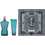 jp-gaultier-le-male-giftset-20-KLTPfxgA-0.webp