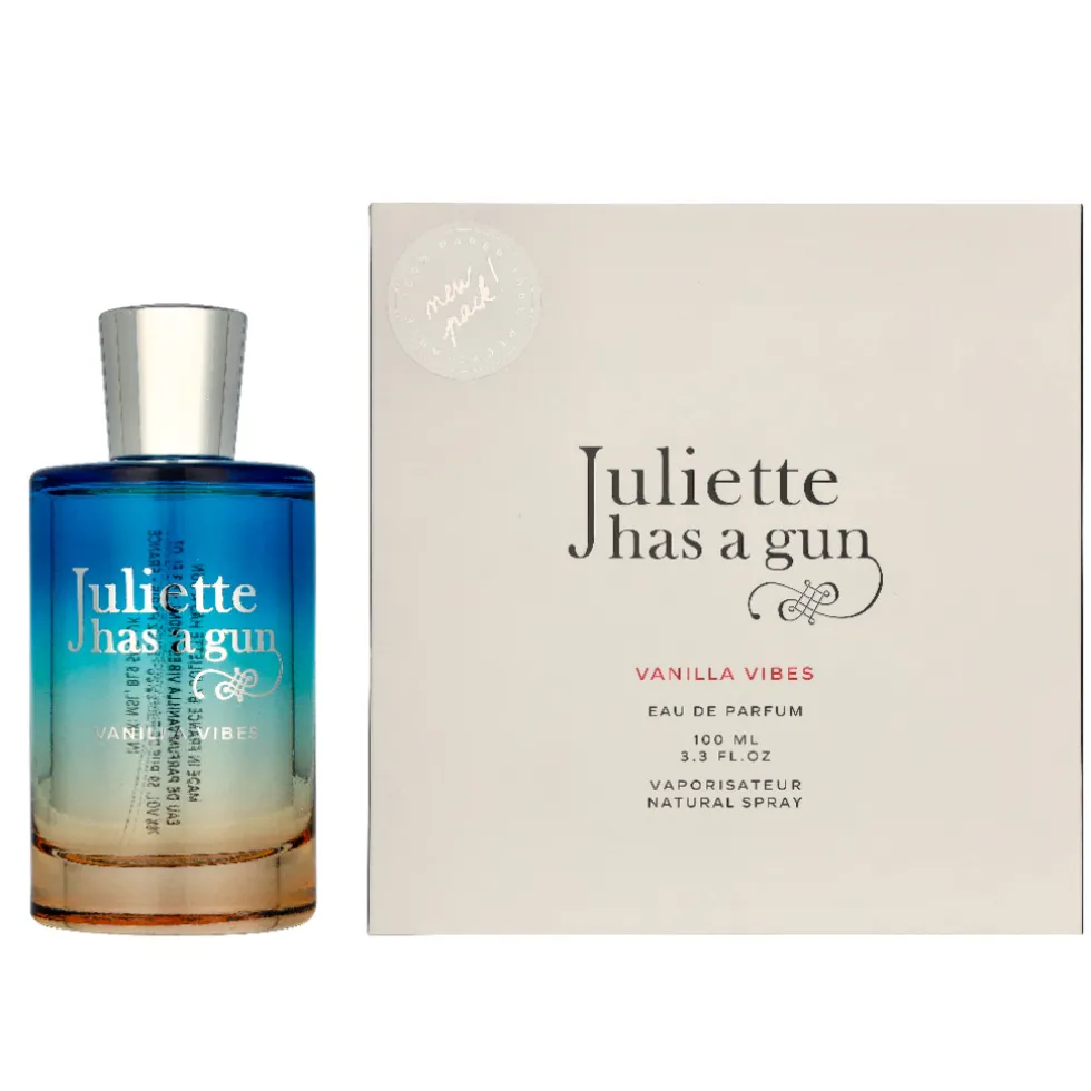 juliette-has-a-gun-vanilla-vib-OGVLpXTY-0.webp Hot Juliette Has A Gun Vanilla Vibes - Eau De Parfum 100ml