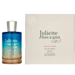 juliette-has-a-gun-vanilla-vib-OGVLpXTY-0.webp