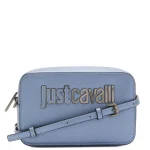 just-cavalli-metal-75ra4bb3-zs-RNQbiHfy-0.webp