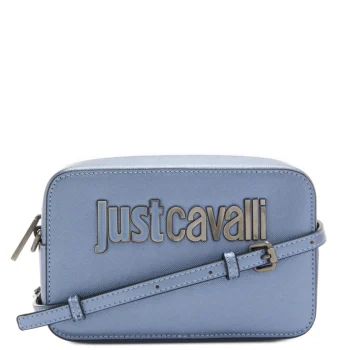 Best Just Cavalli Metal 75RA4BB3-ZS766-272 Crossbody Tas