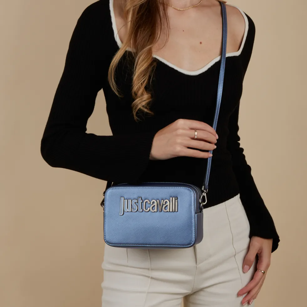just-cavalli-metal-75ra4bb3-zs-RNQbiHfy-1.webp Best Just Cavalli Metal 75RA4BB3-ZS766-272 Crossbody Tas