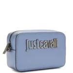just-cavalli-metal-75ra4bb3-zs-RNQbiHfy-0.webp