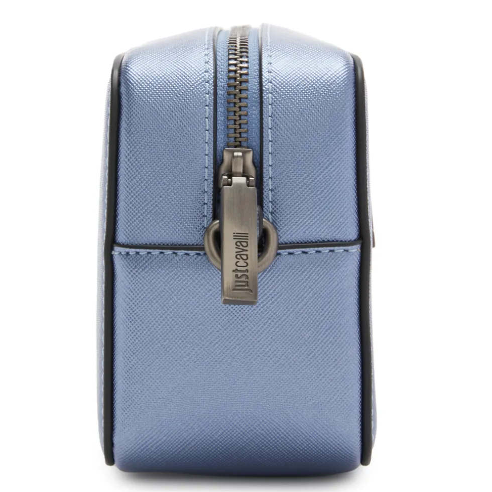 just-cavalli-metal-75ra4bb3-zs-RNQbiHfy-3.webp Best Just Cavalli Metal 75RA4BB3-ZS766-272 Crossbody Tas