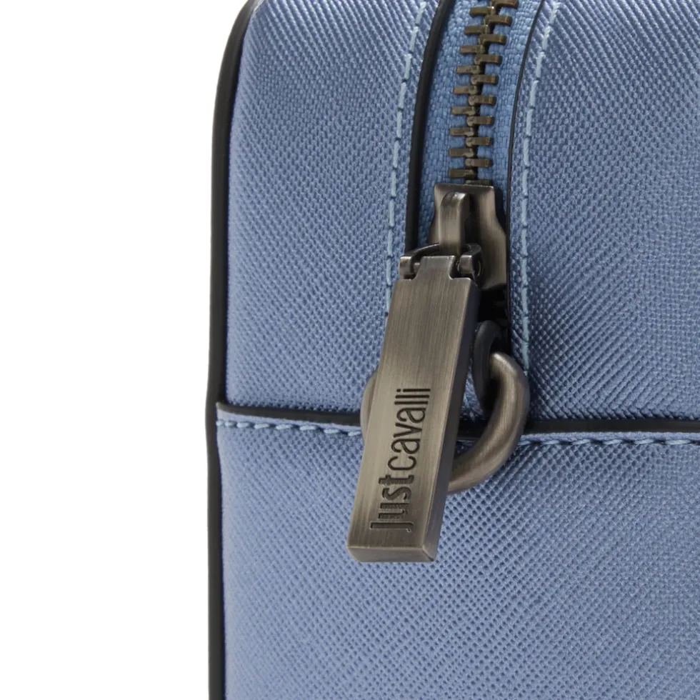 just-cavalli-metal-75ra4bb3-zs-RNQbiHfy-4.webp Best Just Cavalli Metal 75RA4BB3-ZS766-272 Crossbody Tas